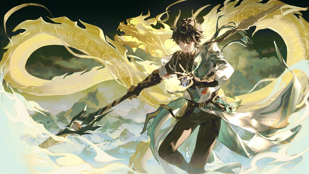 唯 (@yui_hakuchuumu) on Twitter photo 