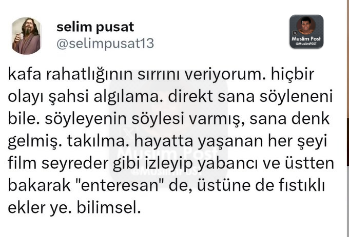 Muslim Post (@muslimp0st) on Twitter photo 