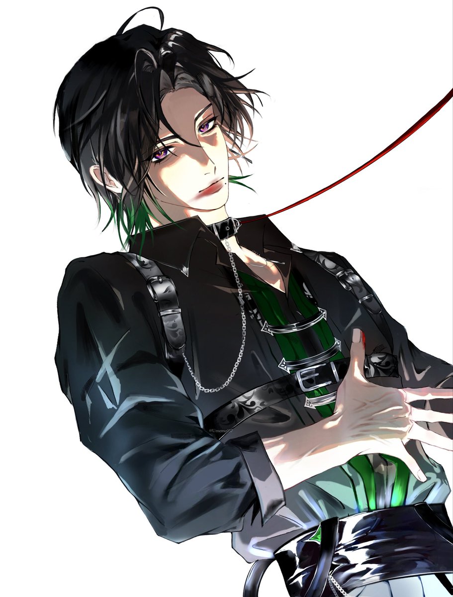 梅 (@Umeme057) / Posts / X