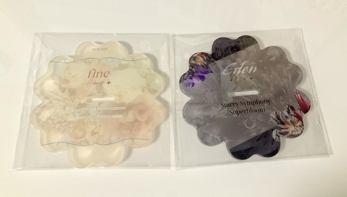 朔間零　アクリルシャドーボックス　※台座部品1本のみ 朔間零 アクリルシャドーボックス ※台座部品1本のみ 朔間零アクリル