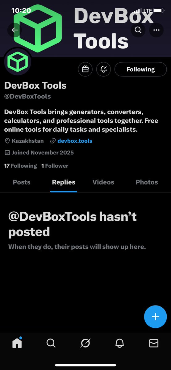 Web3king02's tweet image. Finding it hard to spot utility projects at early stages? 

Don’t worry I’ve got something cooking 🙂

A few months ago, identifying early-stage utility projects was a real challenge for me. But thanks to @TheLordVibeZ and his guidance, I can now spot new utility projects with…
