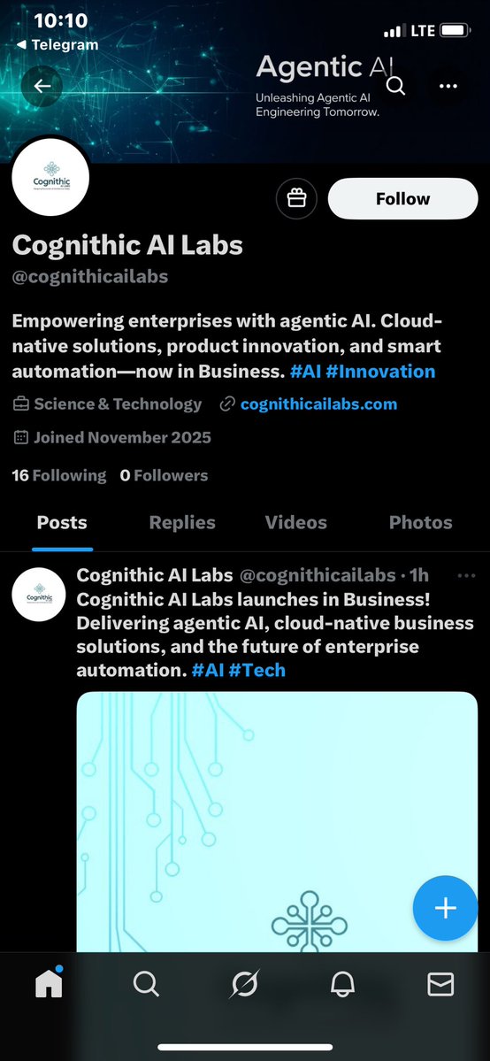 Web3king02's tweet image. Finding it hard to spot utility projects at early stages? 

Don’t worry I’ve got something cooking 🙂

A few months ago, identifying early-stage utility projects was a real challenge for me. But thanks to @TheLordVibeZ and his guidance, I can now spot new utility projects with…