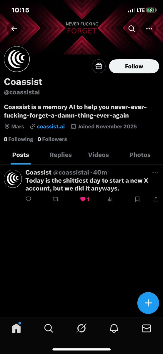 Web3king02's tweet image. Finding it hard to spot utility projects at early stages? 

Don’t worry I’ve got something cooking 🙂

A few months ago, identifying early-stage utility projects was a real challenge for me. But thanks to @TheLordVibeZ and his guidance, I can now spot new utility projects with…