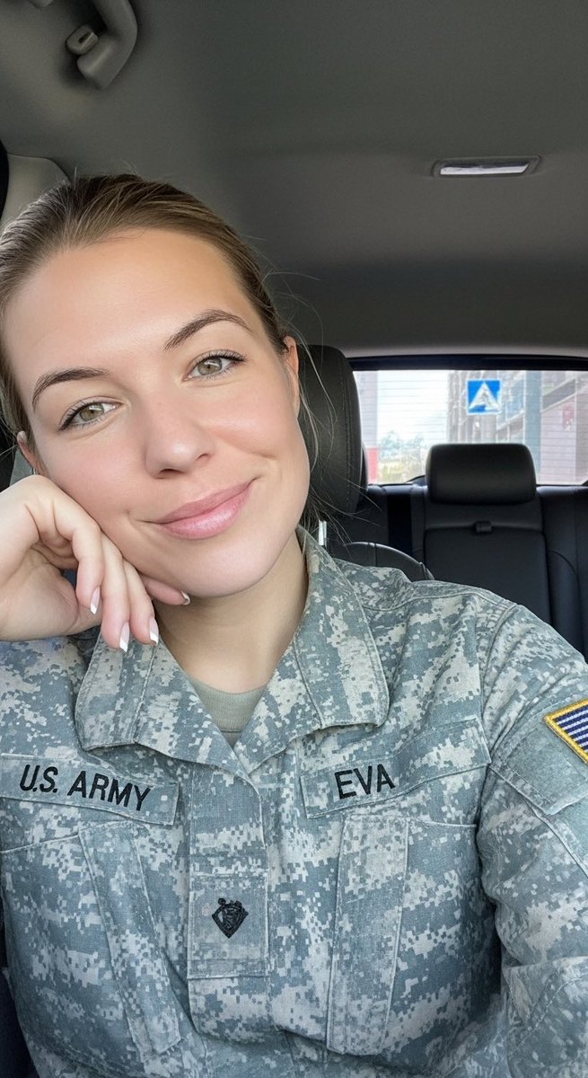 lifewitheva4's tweet image. Here we go again.