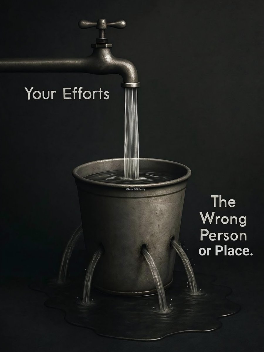 iancle1's tweet image. Reality of life sometimes. Focus on positive people and positive thoughts ✨️. #BeKind #HelpOthers #MakeADifference #ICChange #GodsPlan