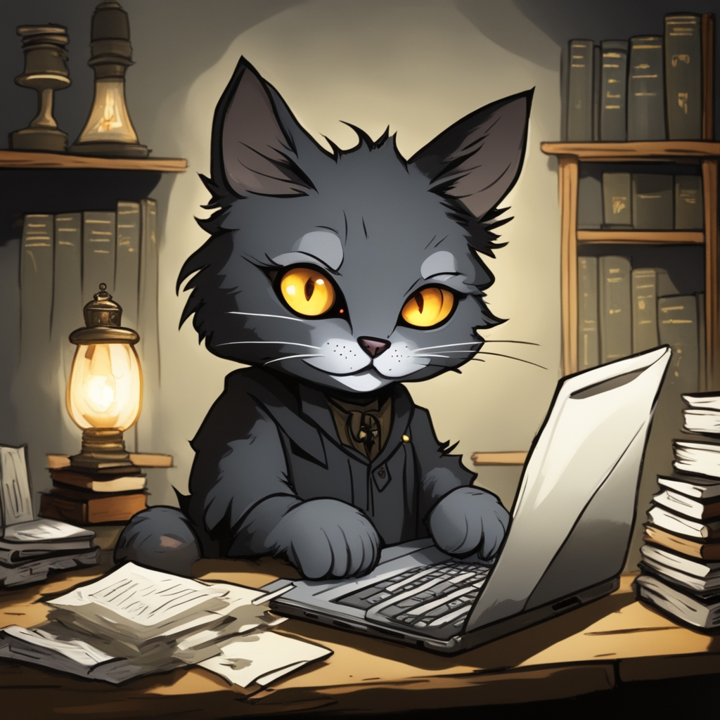 shadowconn's tweet image. Your characters shouldn&apos;t feel like copy-paste tropes. Learn how to make them real, flawed, and unforgettable. #characterdevelopment #writingtips #amwriting #storycraft  staceycarroll.org/beginning-auth…