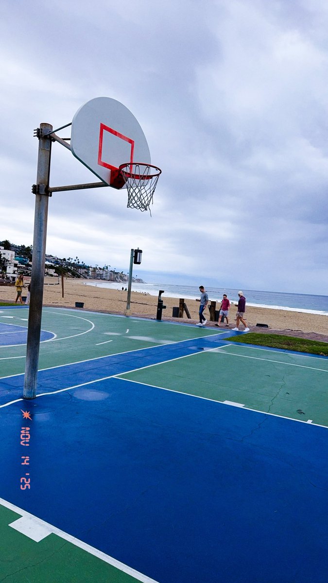 Jeremy Chaitin tweet media