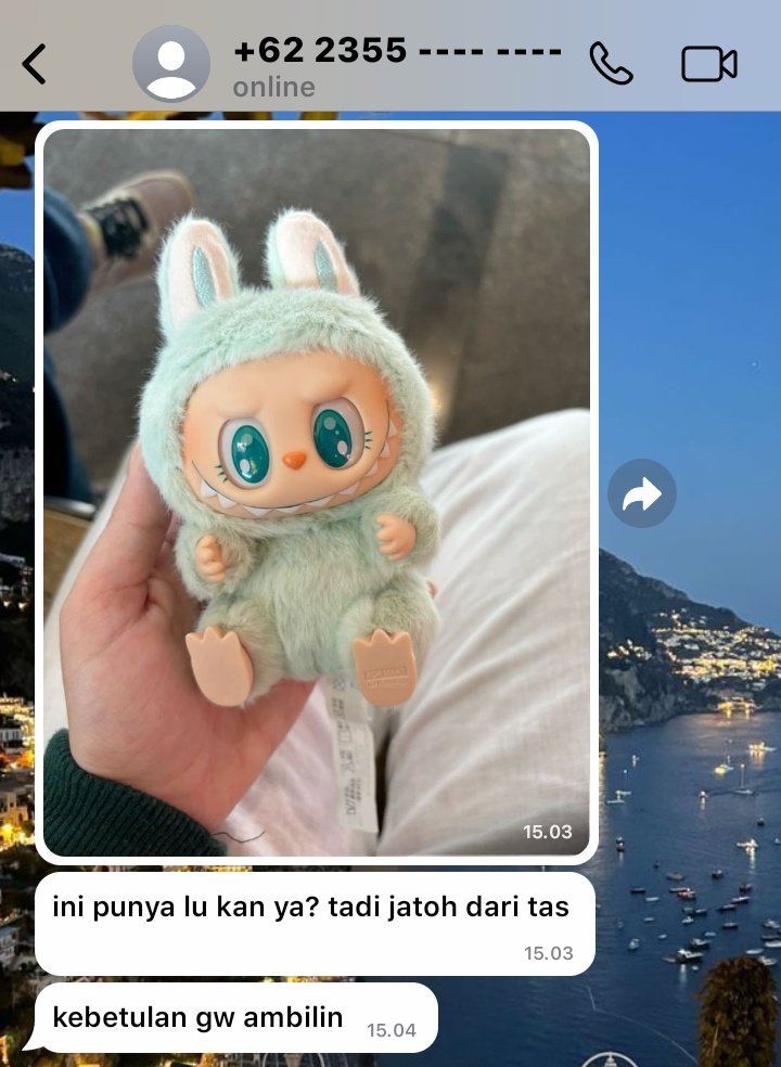 nootonelli's tweet image. labewbew

a #Carbono few tweets au