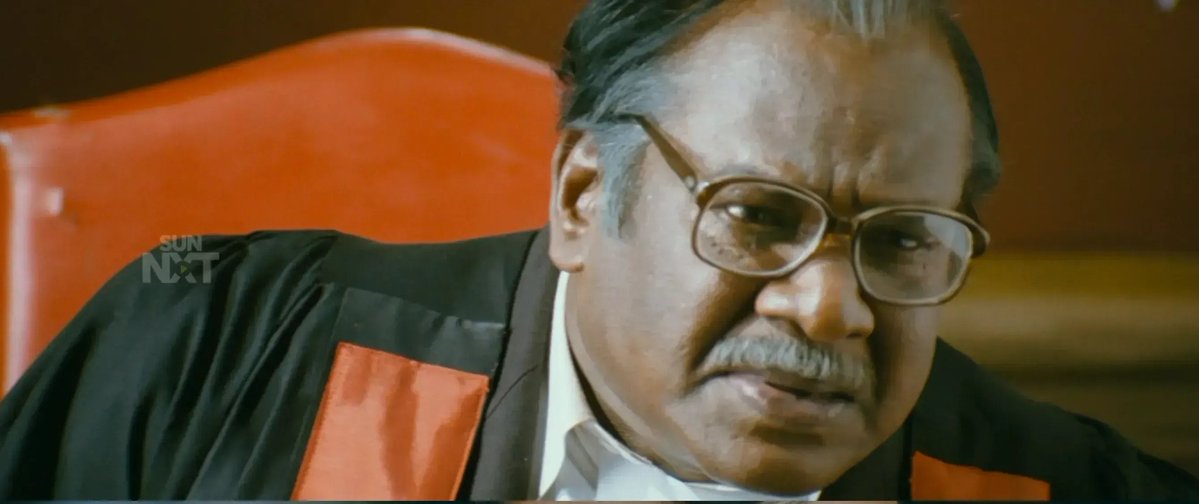 bakwasfellow's tweet image. மொத்தமா Yearly Subscription கட்டிருப்பாரு போல 🤮