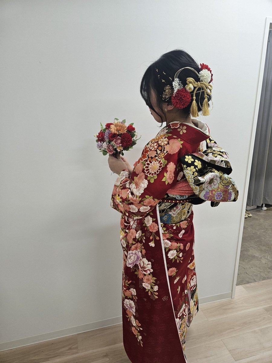 えみ.北の韋駄天を全力応援✨ (@konpeito612) / Posts / X