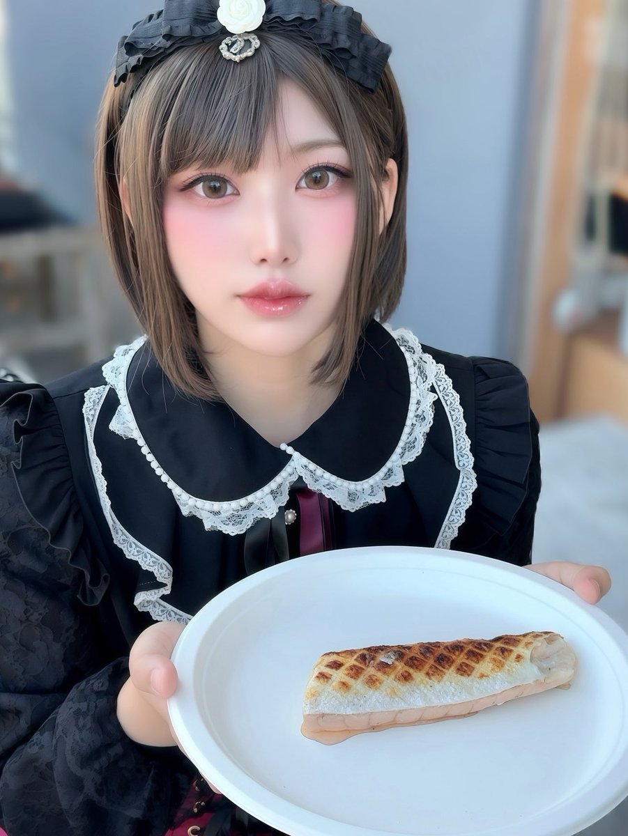 🐻あずき🐰 (@AZUKI_031) / Posts / X