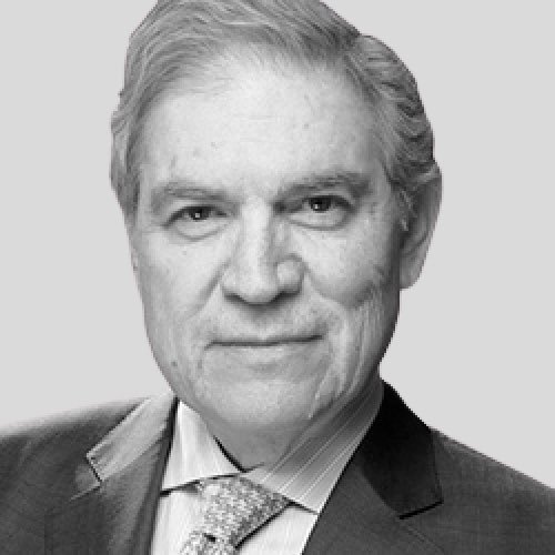 Recordando a Diana Laura: el temple y la luz. milenio.com/opinion/lieban… ⁦<a href="/liebano/">Liebano Saenz</a>⁩