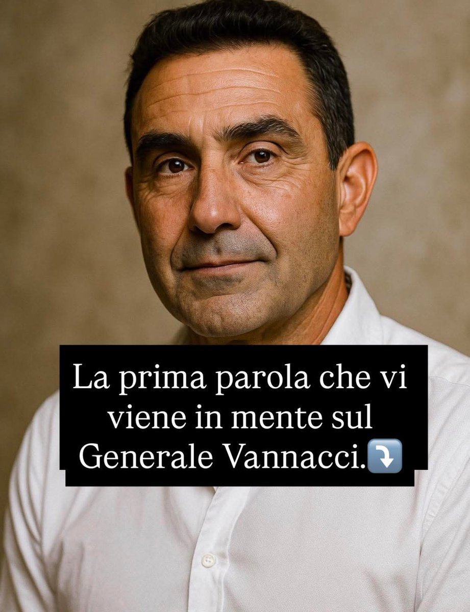 Anita Blanco🏵️ tweet media