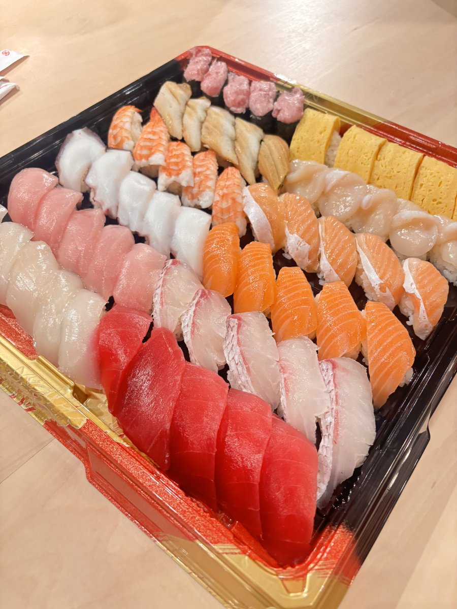 Haru-Craft @THEHACK tweet media