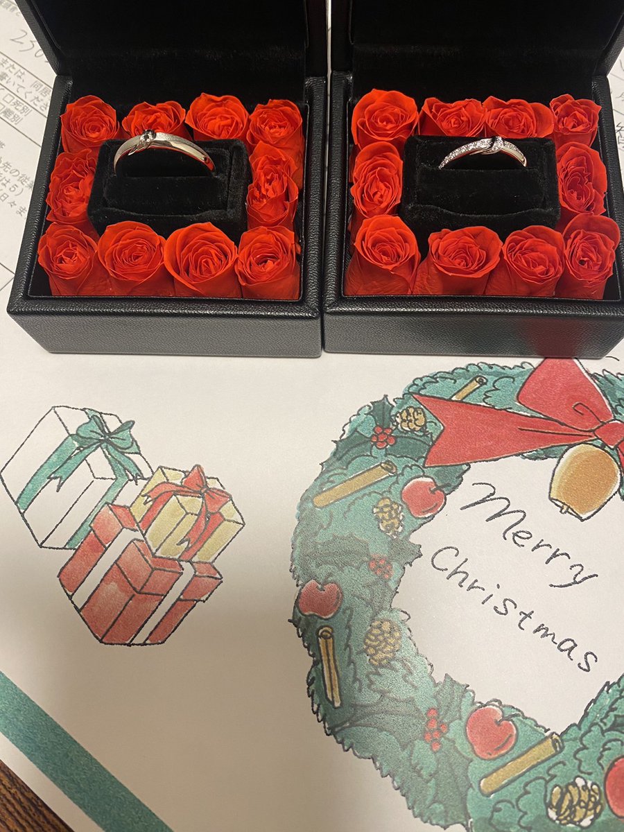 マサキ (@masaki_924_) / Posts and Replies / X