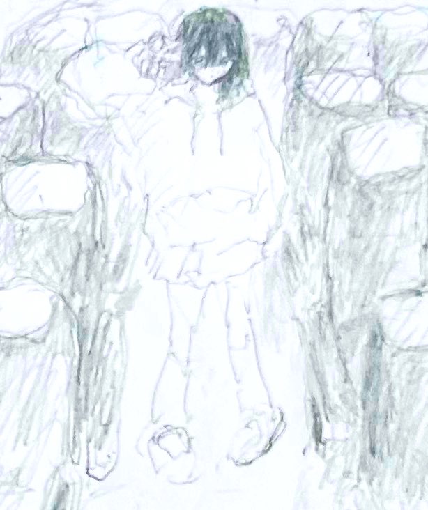 藁裸リ耳 (@warararimimi_19) on Twitter photo 