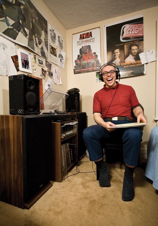 bubrunia's tweet image. como eu me senti quando tocou paebiru em agente secreto