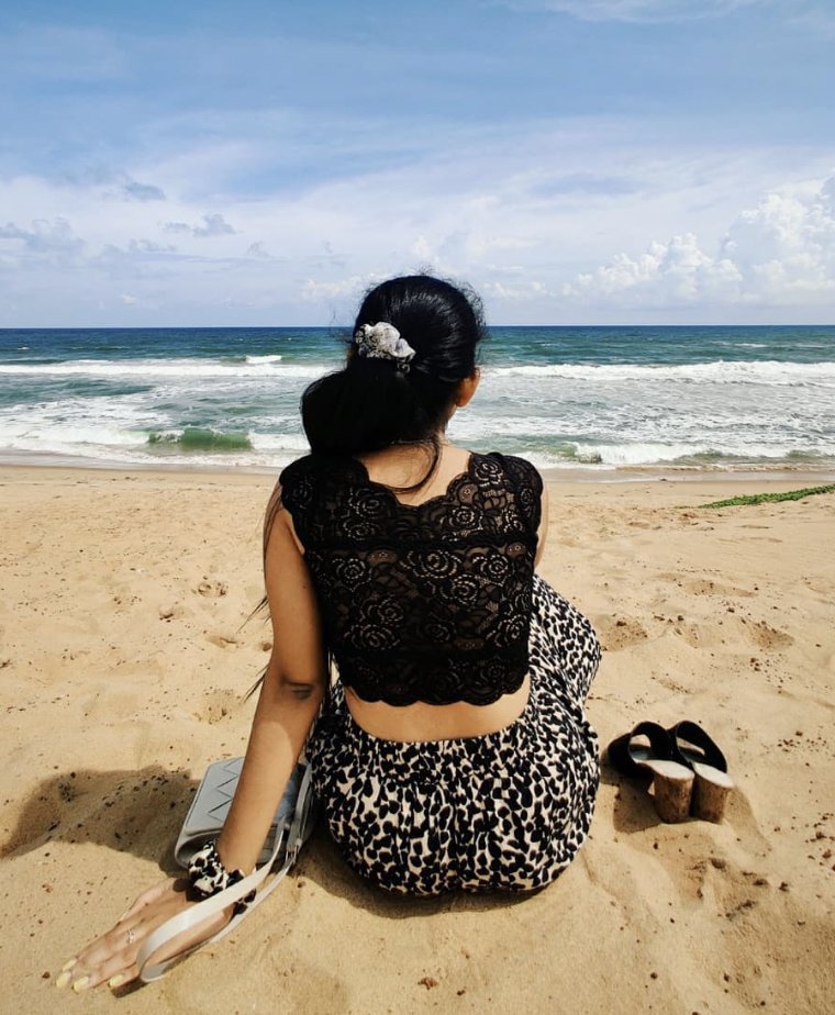 coderForLife04's tweet image. Everyday things you don’t realize are draining your mental energy: 

- Complaining 
- Over-explaining 
- Performing for others 
- Trying to prove yourself 
- Holding grudges and anger 
- Scrolling through social media (ironic) 
- Trying to be who others think you are.