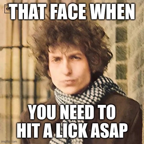 emotional jabroni™ (@jackmaniaci) on Twitter photo 