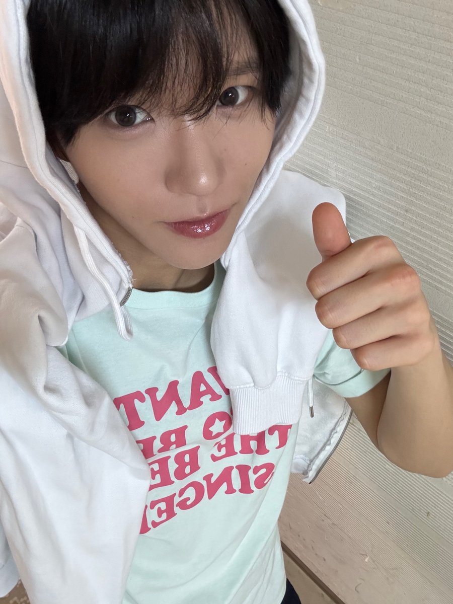 251115 🌳🌌 thank you so much ♡