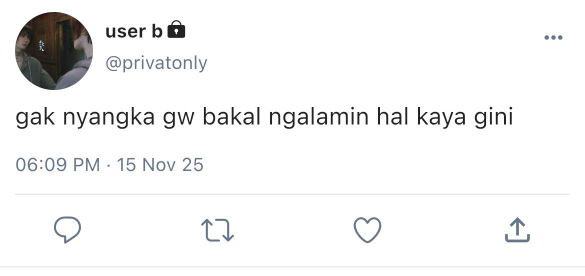 TAEGYU AU
ft. soobjun &amp; kai

— butuh cinta? ke dukun lah! —

cukup siji solusinya, pergi ke mbah dukun saja, langsung sambat "mbah, saya butuh cinta."

cw // harsh word, slight horror