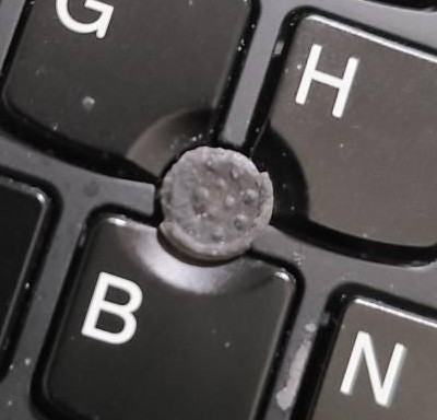 Saoto🇺🇦 tweet media