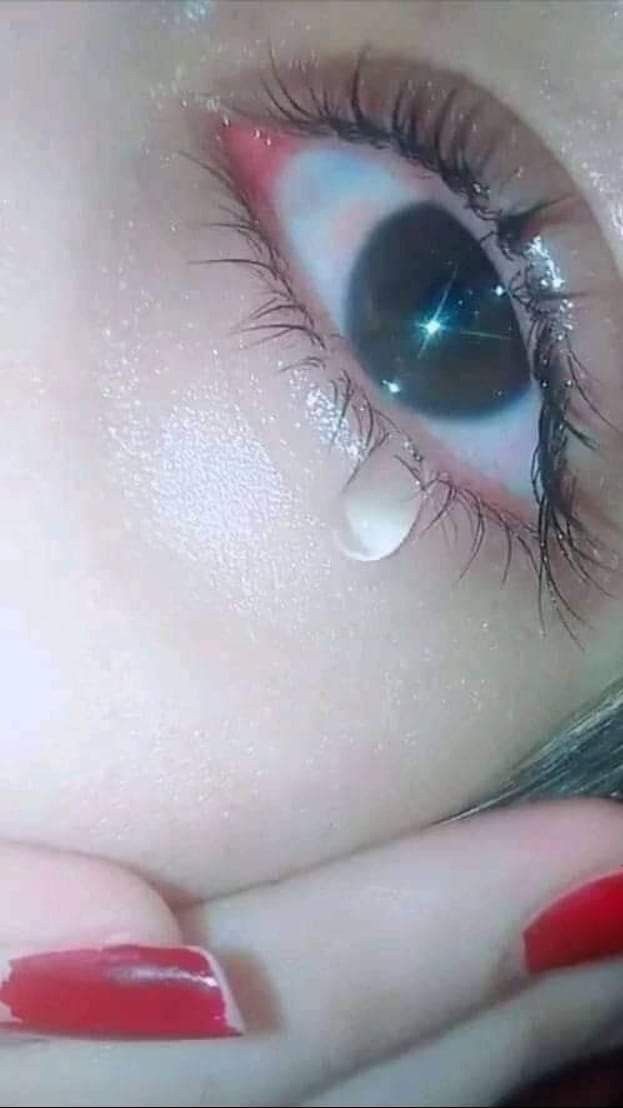 اقسم بالله اني جاده وانا محتاجه من يكون سند ليا 
صراحه ما دخلت البرنامج هذا الا لاني امر بضروف ماديه 
وفعلا مادخلت عشان اضحك على احد عشان خرفنه لاي احد 
انا الي اشتيه شخص واحد فقط الي يكون سند ليا وما احتاج بعده بشر 

ممكن اعاده نشر صفحتي