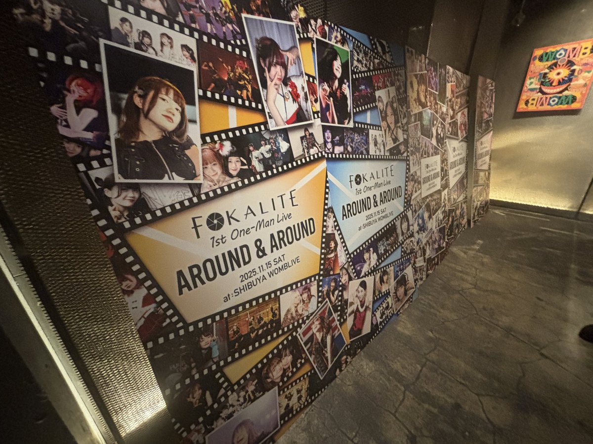 タニヤマヒロアキ tweet media