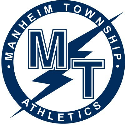 PIAA_Sports tweet media