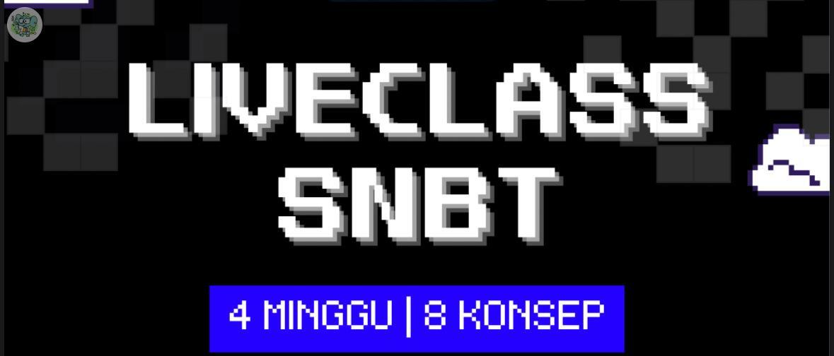 Schoolfess tweet media