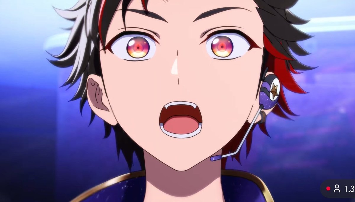 감자전골 tweet media