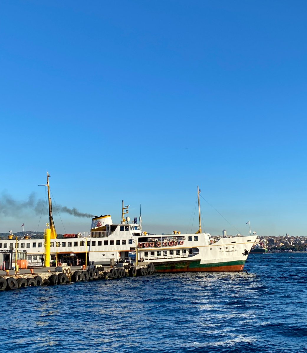 Şehit Sami Akbulut.
Kıbrıs Barış Harekatı şehidimiz.