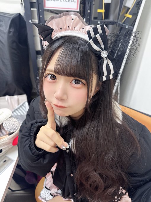 早川雪乃のTwitter画像23