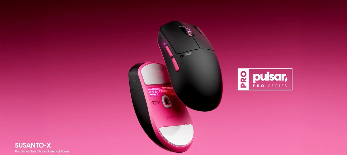 Emil Christensen tweet media