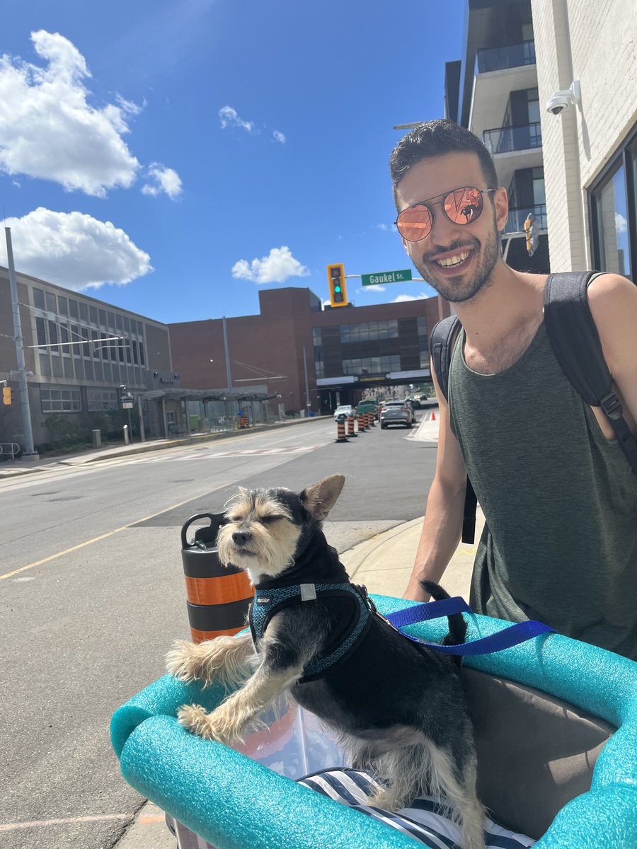 Mehran_g0's tweet image. He loves biking too much!