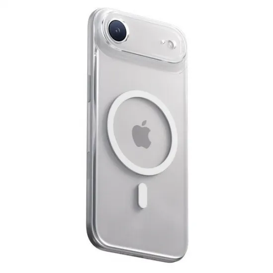 TYO_Mac's tweet photo. 【Suti PhoneBack】iPhone Air/17 Proのクリアモデル、17 Pro Maxのナノレザーモデル全色、入りました!お待たせいたしました! https://t.co/Yh03fUYBOl #PhoneBack #iPhoneAir #iPhone17Pro #TokyoTool https://t.co/nLUfgaCezD