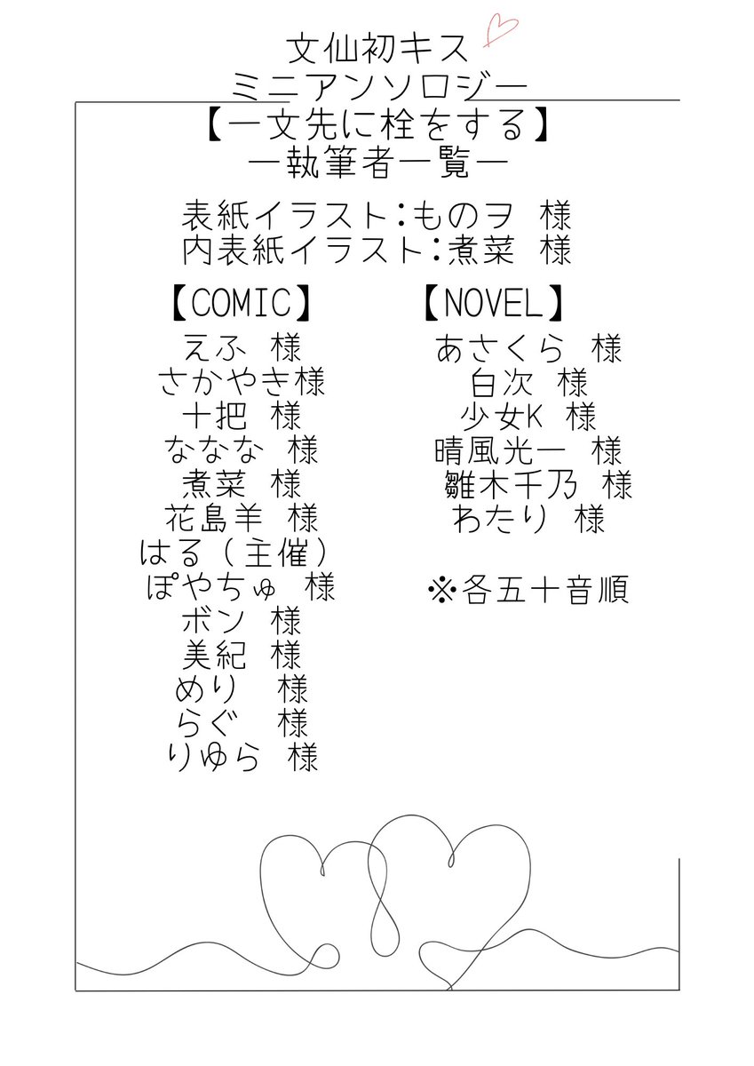 らぐ (@rrggg871) / Posts and Replies / X