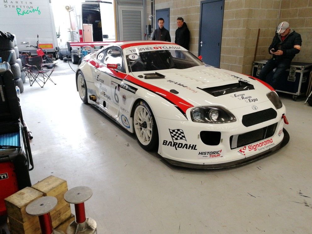 VINTAGE (@carsighting) on Twitter photo 