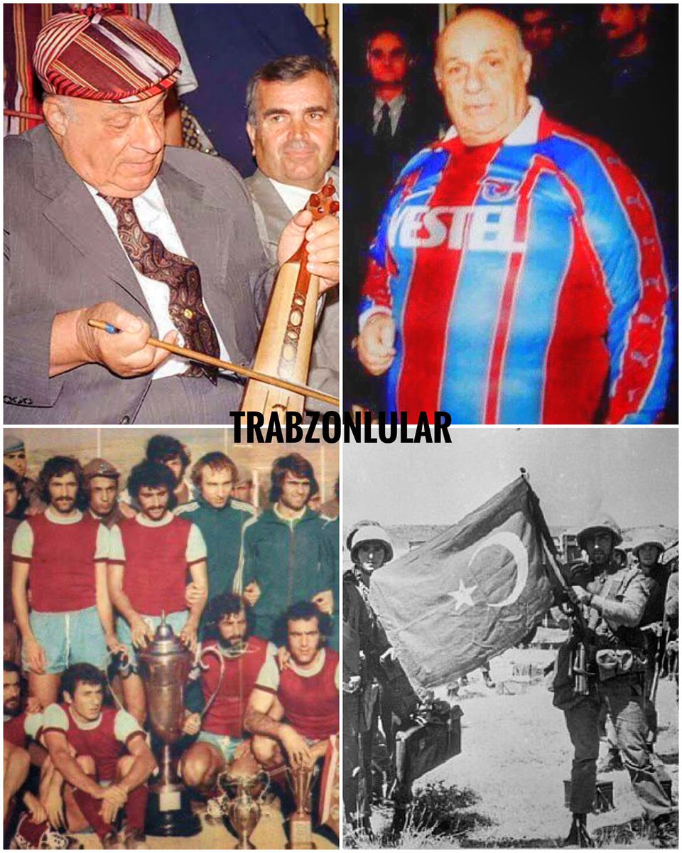 Kuzey Kıbrıs Türk Cumhuriyeti’nin kuruluşunun 42. yıl dönümü kutlu olsun 🇹🇷