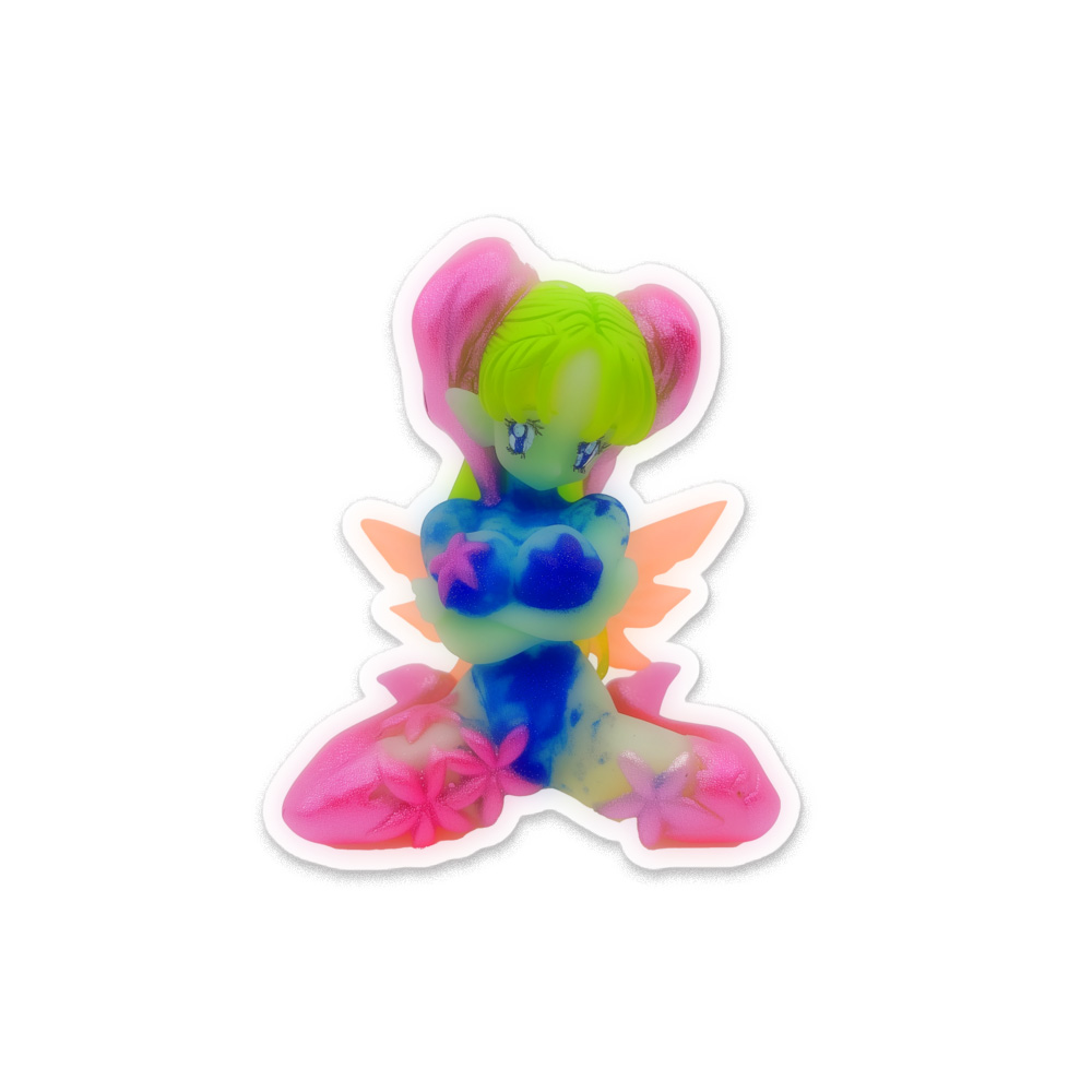 kiki 🕯️ tweet media