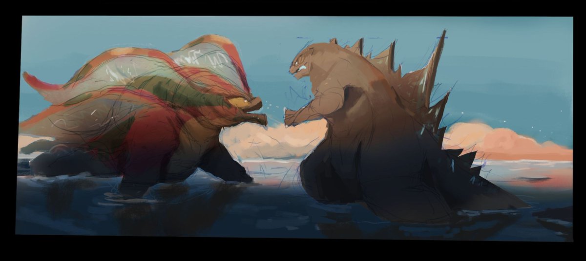 wip on one of the comms that im working on