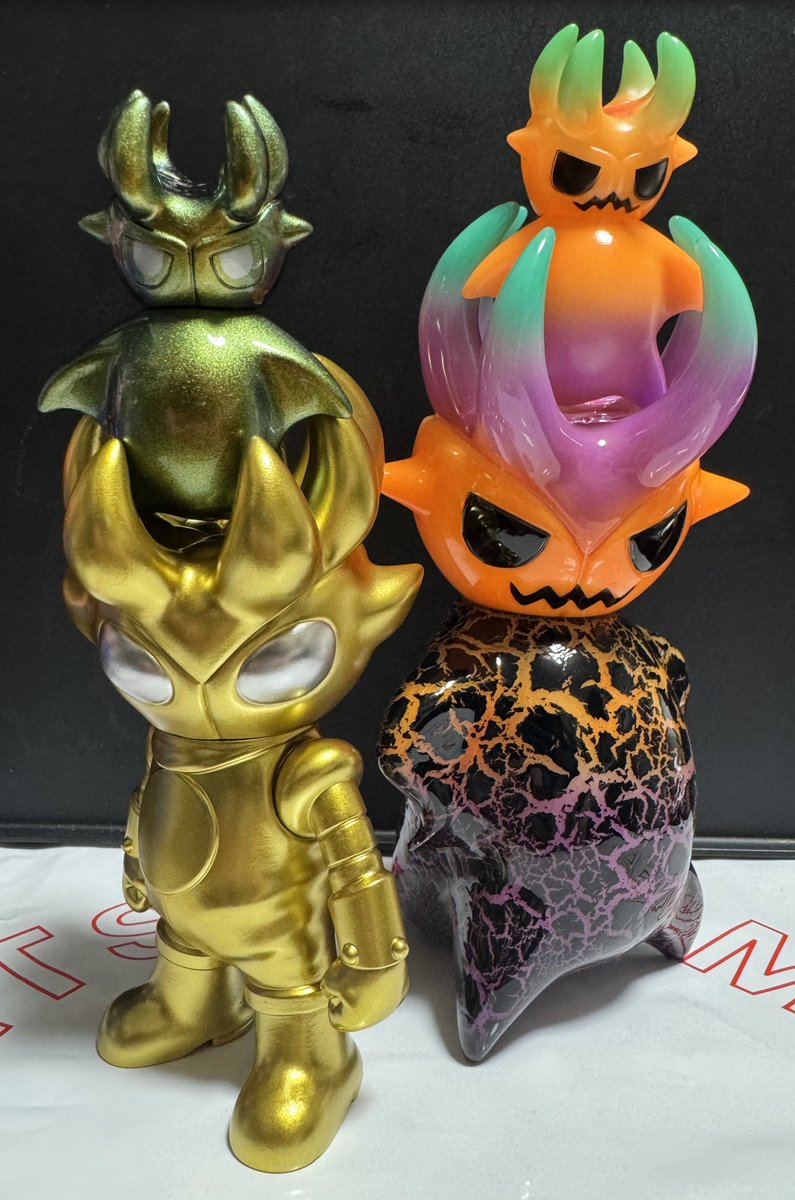 ぺインターネット フトアゴン ソフビ 11体 まとめ売り ぺインターネット フトアゴン ソフビ 11体 まとめ売り 新品未開封