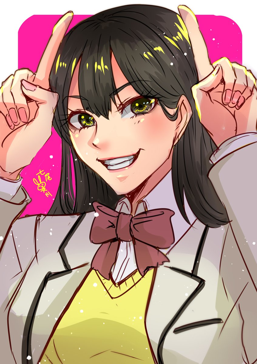 ごぉるでんうさこ うさこ (@usako080808) / Posts / X