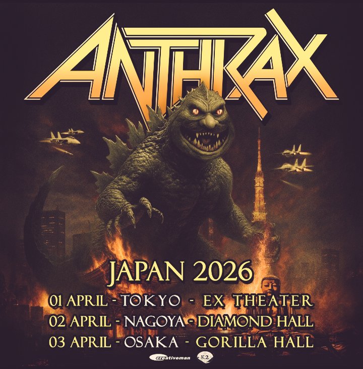 水色 (@dvPsxddPpfUjKig) / Posts / X