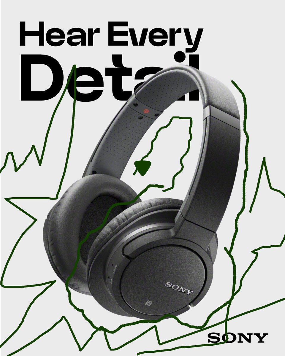 KngMeks's tweet image. Forgot to post yesterday.

Poster submission 
Experimenting posters.
#Tarius5daysChallenge 
@TariusNG