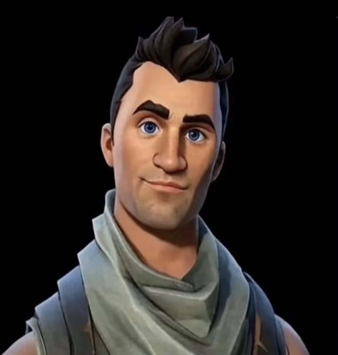 Willdoesediting (@willdoesediting) on Twitter photo 