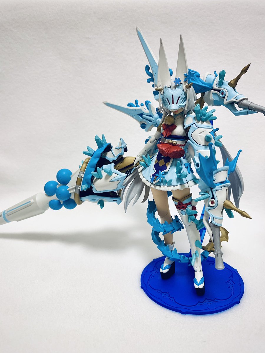 Hazel (@Hazel2_2) / Posts / X