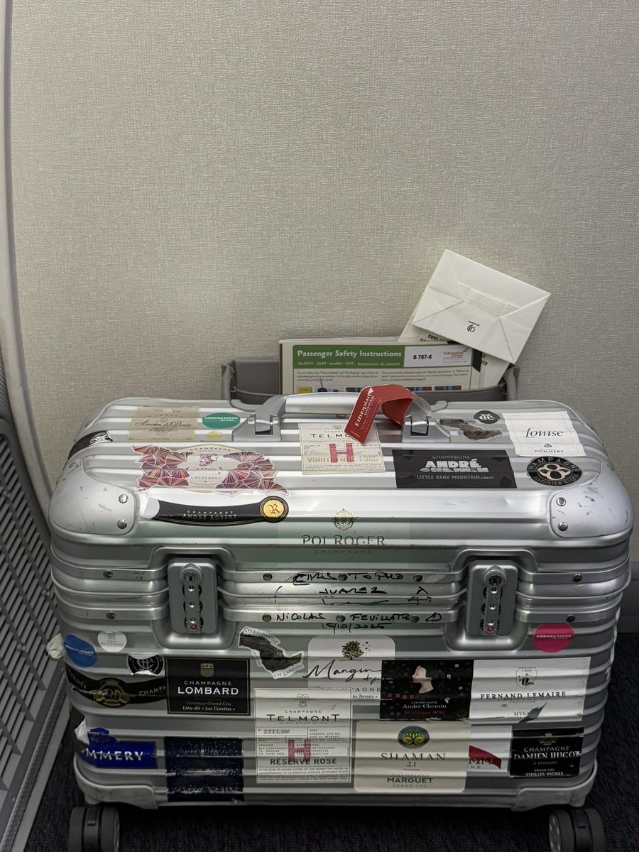 favyle's tweet image. 新しい旅のスタート▶️
今回は10フライト✈️予定しています(^^)