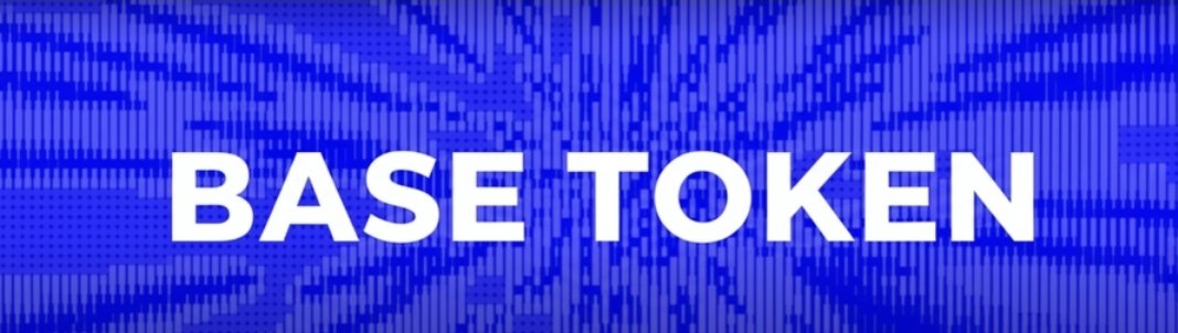 BASEGEMSLLC's tweet image. $BASE BASECOIN #BASETOKEN