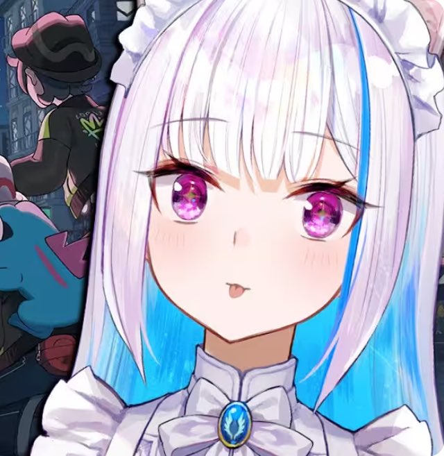 オウルコリン 👑🌵 (@774n5682) / Posts and Replies / X